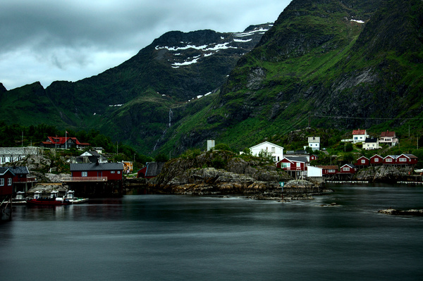 Å_Lofoten Islands_June 2021__Nikon D90__ND1000_8s_f/10.0_ISO100_38mm