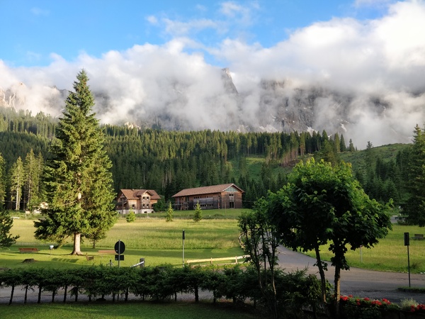 Carezza_Italy_July 2021__OnePlus 5__1/425s_f/1.7_ISO200_4.1mm