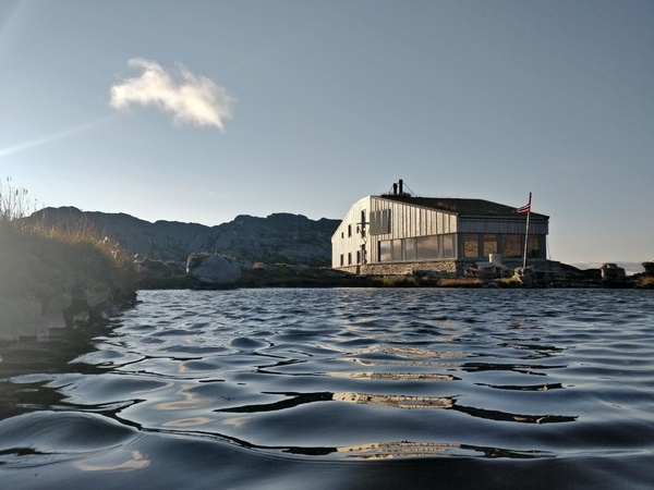 Breidablik_Norway_August 2021__OnePlus 5__1/2043s_f/1.7_ISO160_4.1mm